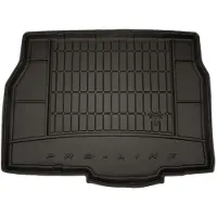 Frogum Tavaratilan matto Opel Astra H GTC 3-ovinen 2005-2010