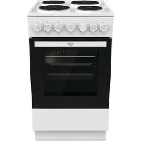 UPO UE5B20W -lattialiesi