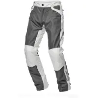 Adrenaline Tekstiilihousut MESHTEC 2.0 PPE Koko 3XL