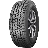 Goodyear Wrangler All-Terrain Adventure 255/60R20 113H XL