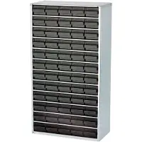 Raaco ESD Cabinet 1260-00