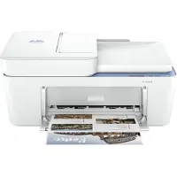 HP DeskJet 4222e monitoimitulostin