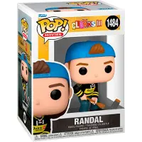 Funko POP! Clerks 3 Randal-figuuri
