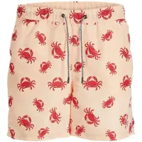 Jack & Jones 12253753 Uimashortsit