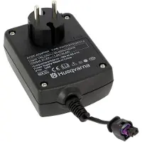 Husqvarna 5844089-01 - Muuntaja