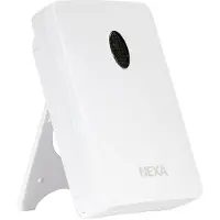 Nexa Lbst-604 hämärätunnistin