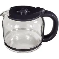 Electrolux Kahvikannu kannella 4055210670