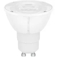 Nasc LED-lamppu COB GU10 4 W NASC