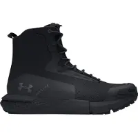 Under Armour Charged Valsetz Vaelluskengät