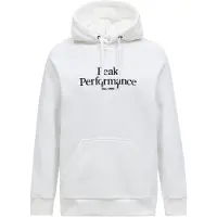 Peak Performance Men's Original Hood miesten huppari