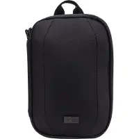 Case Logic Invigo organization case - Black