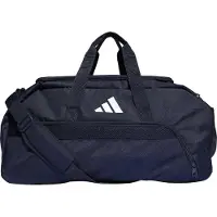 Adidas Urheilulaukku L Duffle M