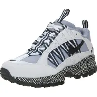 Nike Air Humara Lenkkarit