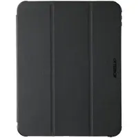 Otterbox React Folio iPad 10th gen Black (77-92188)