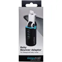 sleepytroll Baby Bouncer Adapterit