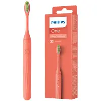 Philips One - Sähköhammasharja - HY1200/21
