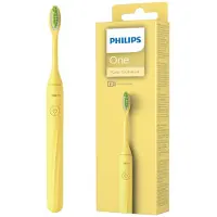 Philips One - Sähköhammasharja - HY1200/22