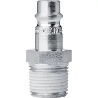 Cejn Paineilmaliitin 1/2 R UTV. Sarja 320 eSafe, DN 7,6