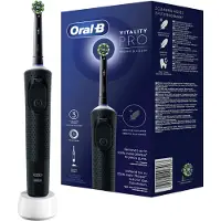 Oral-B Vitality Pro Black