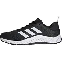 Adidas Everyset Lenkkarit