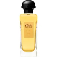 Hermès Paris Caleche Soie De Parfum 100ml Eau De Parfum