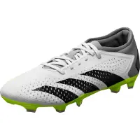 Adidas Predator Accuracy.3 L Fg Jalkapallokengät