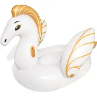 Bestway Luxury Pegasus Uimalelu