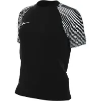 Nike Dri-fit Academy Lyhythihainen T-paita