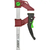Piher Vipupuristin PI30903; 300 mm