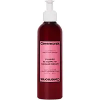 Ceremonia Guava Schampo 250 ml