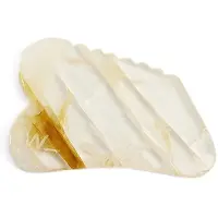 Woods copenhagen Sculpting Face Gua Sha
