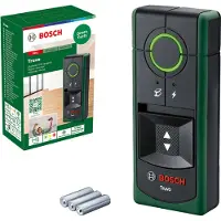 Bosch Rakenneilmaisin
