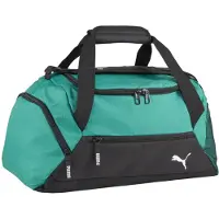 Puma Kassi teamGOAL Small Football Teambag 090232-04-osfa
