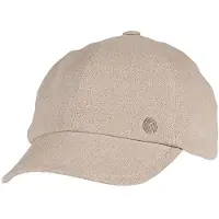 Salon Baseball Cap lippis