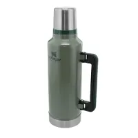 Stanley Classic Vacuum Bottle