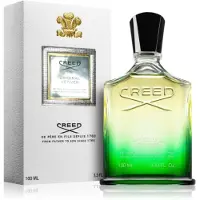 Creed Original Vetiver, EdP 100ml