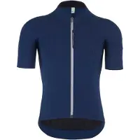 Q36.5 Grdxkn Kurzarm-radtrikot