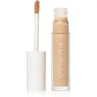 Jane Iredale Purematch Liquid Concealer 8N Medium 5ml
