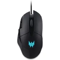 Acer Predator Cestus 315 pelihiiri