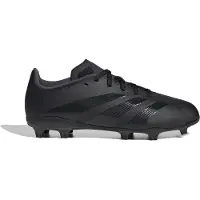 Adidas Predator League Fg Junior Jalkapallokengät