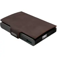 Led Lenser Flexible Wallet lompakko