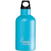 Laken Futura 350ml Termospullo