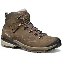 Asolo falcon evo lth gv mm