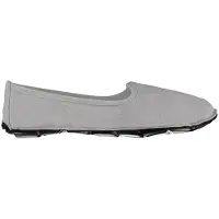 Vibram One Quarter Slipon Hemp Lenkkarit