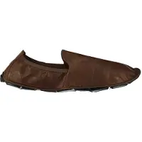 Vibram One Quarter Kangaroo Lenkkarit