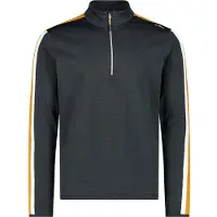 CMP 39l2577 Collegepaita