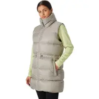 Helly Hansen Women's Essence Down Vest naisten untuvaliivi
