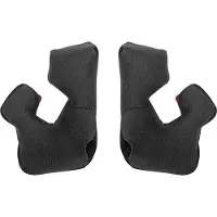 Leatt 8.5/9.5 Poskipalat