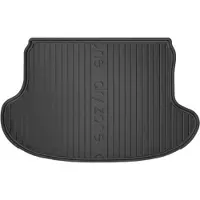 Frogum Takaluukun matto FRG DZ401006