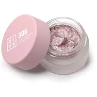 3INA The 24H Cream Eyeshadow 306